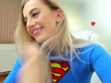 webcam girl aileen_williams live cam image #2613255