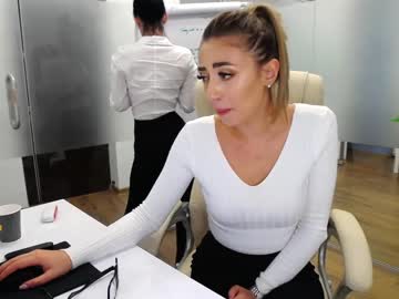 webcam girl babesgowild live cam image #282839