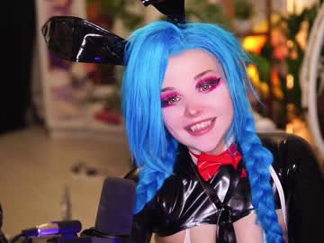webcam girl faith_chan live cam image #3434207