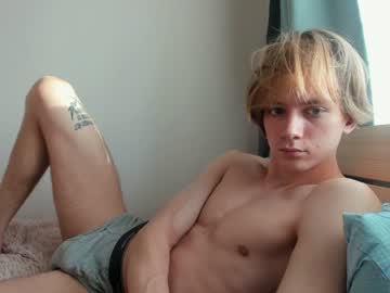webcam man milkiwy live cam image #443191