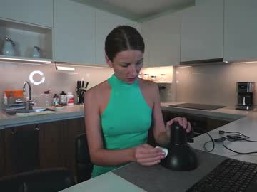 webcam girl anna_shine_ live cam image #4858312