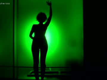 webcam girl artmosphera live cam image #6056186