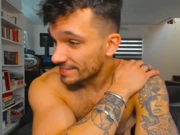 webcam couple jackdesfeux live cam image #5996203