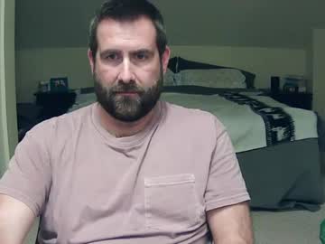 webcam man pricklypear85 live cam image #6287321