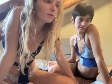 webcam couple princessrosie95 live cam image #2820661
