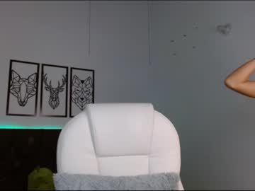 webcam girl cherylbutler live cam image #3792070
