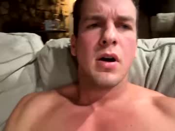 webcam man white_african_boy live cam image #5159821