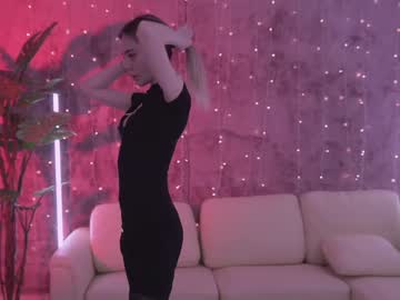 webcam couple anabel054 live cam image #3626161