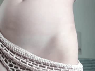 webcam girl infinite_reality live cam image #6784316