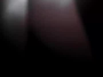 webcam couple victoriajohn live cam image #7026700