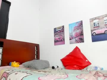 webcam couple euphorialatin live cam image #4979267
