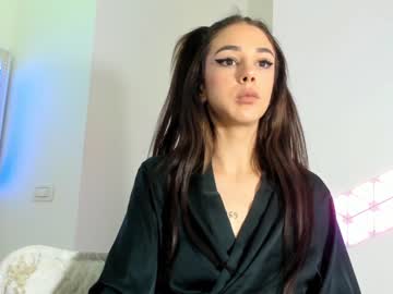 webcam girl hotfallingdevil live cam image #3508135