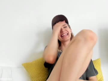 webcam girl kosherpussy live cam image #2685967