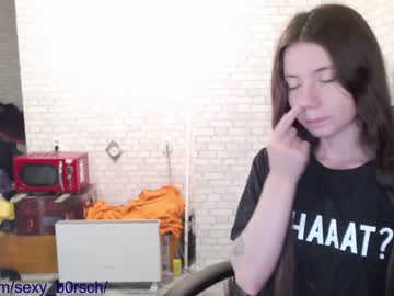 webcam girl sexy_b0rsch live cam image #2799538