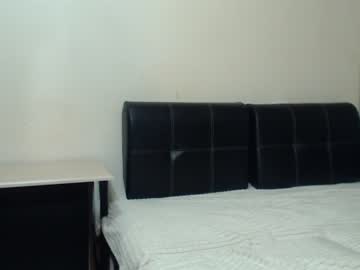 webcam couple suckerbaby19 live cam image #1711787