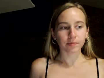 webcam girl duplicette live cam image #46838