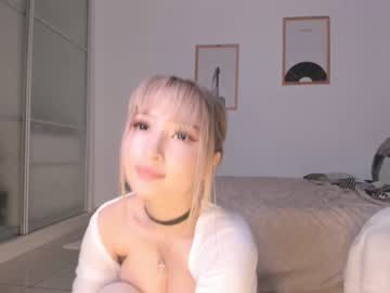 webcam girl intim_mate live cam image #5589888