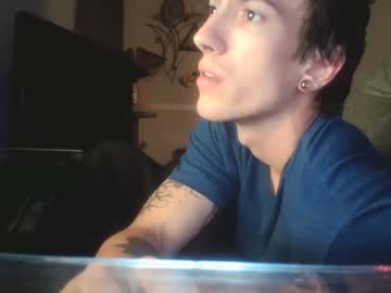 webcam man james51905 live cam image #476308