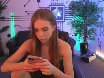 webcam couple anabel054 live cam image #2748938