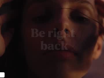 webcam couple wild_neck live cam image #4718323