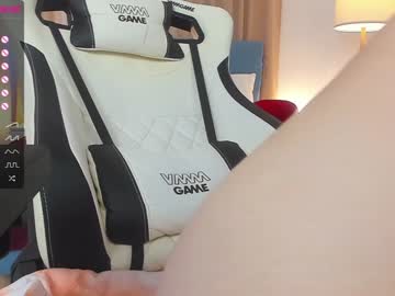 webcam girl beckymartens live cam image #822782