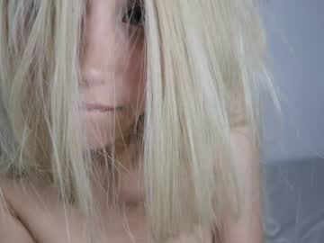 webcam girl wendy_daniela live cam image #4885496