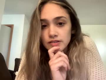 webcam girl katvixenn live cam image #2906643