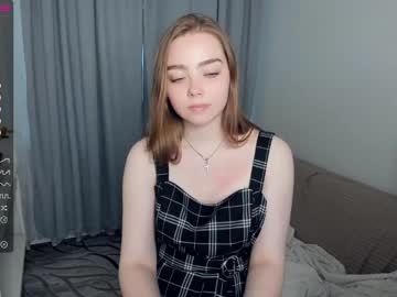webcam girl simplpresent live cam image #4464673