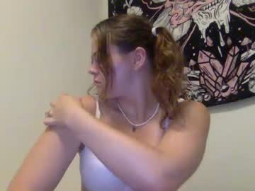 webcam girl babykat21 live cam image #5296351