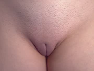 webcam girl _maybelin_ live cam image #578291