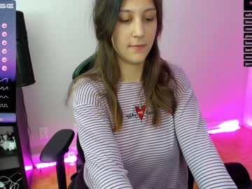 webcam girl alexa_dream live cam image #3835202