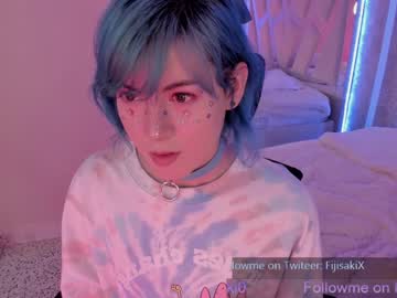 webcam tranny fijisaki live cam image #1562181