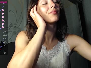 webcam girl water__lily live cam image #2130057