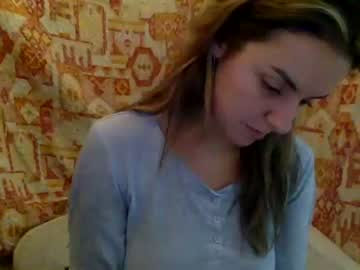 webcam girl ella_boo live cam image #843763