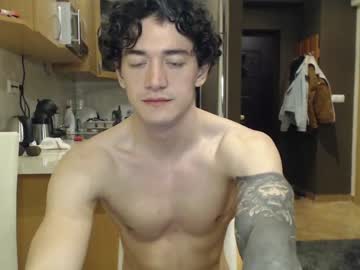 webcam man sam_winchest live cam image #4234702