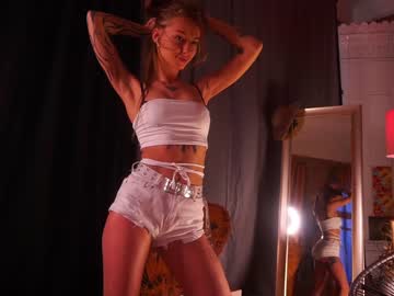 webcam girl soultherapy live cam image #3435456