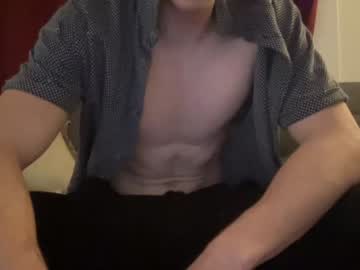 webcam man ashdragon322 live cam image #3082753