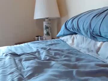 webcam man going_south live cam image #1487618