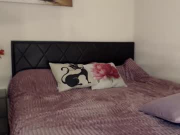 webcam girl hugetittiesgerda live cam image #2993271
