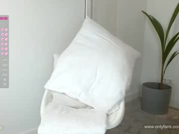 webcam girl jadebi live cam image #4969003