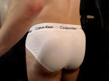 webcam man mastertate69 live cam image #3657257