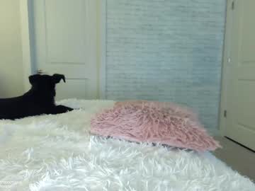 webcam girl xvno live cam image #2775747