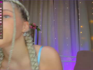 webcam girl annbarby live cam image #1815864