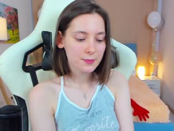 webcam girl beckymartens live cam image #3728846