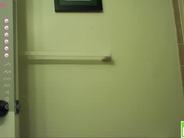 webcam couple bfngfadventures live cam image #6442609