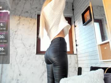 webcam girl sassyt33n live cam image #6016725