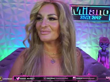 webcam girl tamaramilano live cam image #2534909