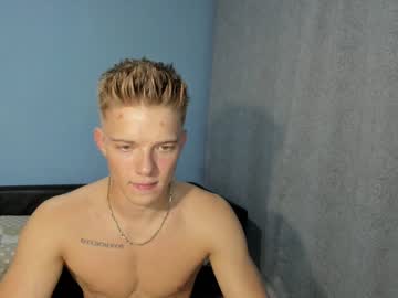 webcam man hogrider192 live cam image #5364297