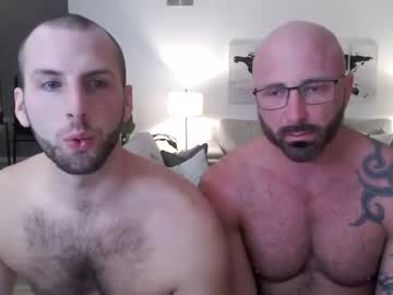 webcam man ryanandchadcb live cam image #3420791