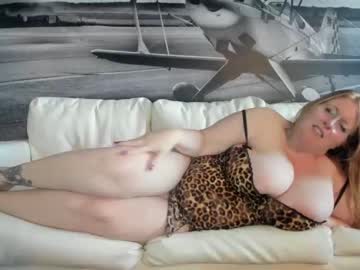 webcam girl fionadarling37 live cam image #2667791